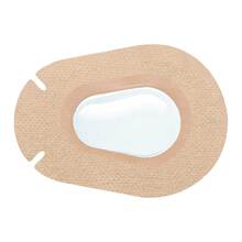 Ortolux Uhrglasverband small 1 St