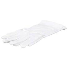  PZN 02072647 Handschuhe, 2 St