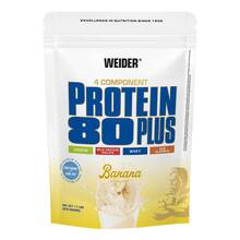  PZN 02238295 Pulver, 500 g