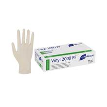  PZN 02243942 Handschuhe, 100 St