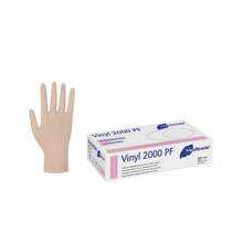  PZN 02243994 Handschuhe, 100 St