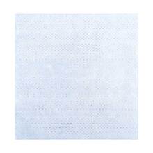 Nobacutis 1er Salbenkompress 50 St