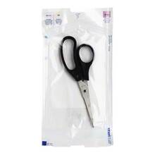 Einmal Verbandschere spitz / s 1 St