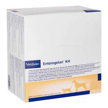  PZN 02336431 50X10 g, Pulver