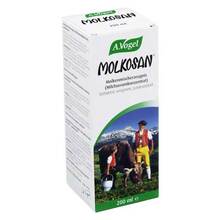 Molkosan A. Vogel 200 ml