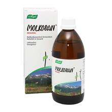 Molkosan A. Vogel 500 ml