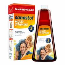  PZN 02471057 780 ml, Saft