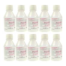 Serasept 1 L&ouml;sung 10x250 ml