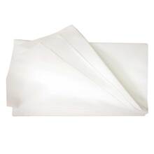 Bettschutzeinlage Folie Molt 1 St