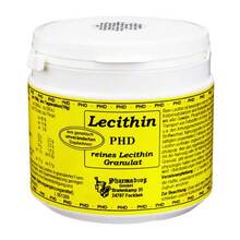  PZN 02520778 Granulat, 200 g
