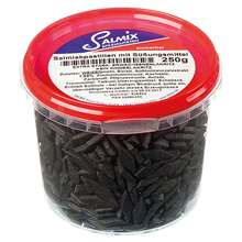Salmix Salmiakpastillen zuck 250 g