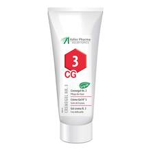 Mineralstoff Cremegel Nr.3 200 ml