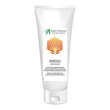  PZN 02735941 200 ml, Creme