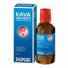  PZN 02736662 50 ml, Tropfen