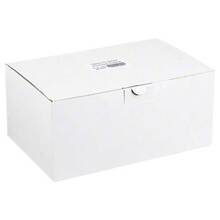 Einmal Rasierer 100 St