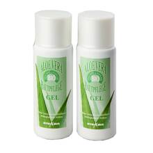 Aloe Vera 98% Bio Kanaren Gel 500 ml
