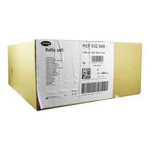 Rolta soft Synth.-Wattebinde 10 cm x 3 m 30 St