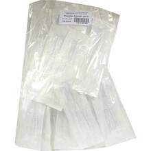 Pinzette Einmal steril 100 St