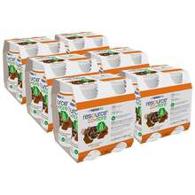  PZN 02820658 6X4X200 ml, Flüssigkeit