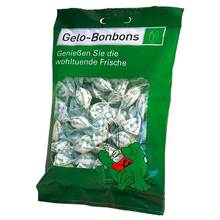  PZN 02844417 Bonbons, 75 g