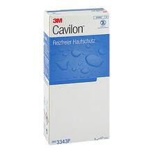 Cavilon 3M Lolly reizfrei Hautschutz 5x1 ml