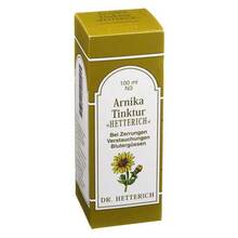  PZN 03060698 Tinktur, 100 ml