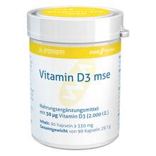  PZN 03068085 90 St, Kapseln