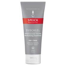  PZN 03070099 Duschgel, 200 ml