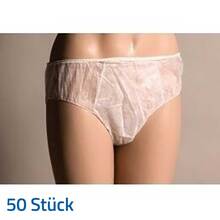 Einmal Slip Gr&ouml;&szlig;e 54 / 56 50 St