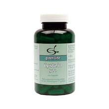 Cystein 500 Kapseln 120 St