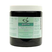 Weihrauch 400 Kapseln 270 St