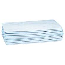 Krankenunterlage Brinkmann K 10 St