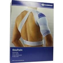  PZN 03209350 Bandage, 1 St