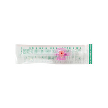 Vasofix Safety Kan&uuml;le 20G 1,1x33mm 1 St