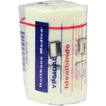 Idealbinde Ypsidal 5mx8cm Ze 1 St