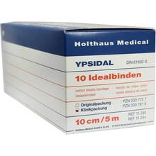 Idealbinde Ypsidal 5mx10cm Z 10 St
