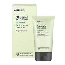  PZN 03325234 Creme, 50 ml