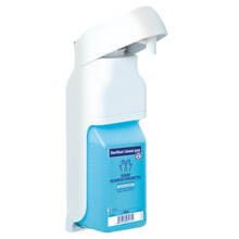 Abbildung: Bode Eurospender Vario für 1000ml Flaschen 1 St PZN 03386922 