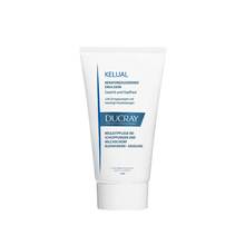  PZN 03395559 Emulsion, 50 ml