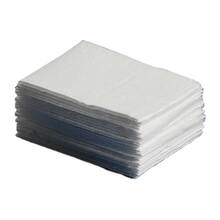 Zellstoff Vlies Kompressen 1 500 St