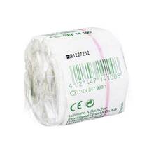 Idealbinde Lohmann 5mx 4cm m 1 St