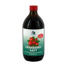  PZN 03480489 Saft, 500 ml