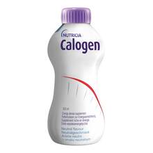 Calogen Neutralgeschmack Emulsion 6x500 ml
