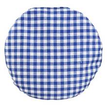 Abbildung: Körnerkissen rund Icron Vitala 19cm 1 St PZN 03649066 