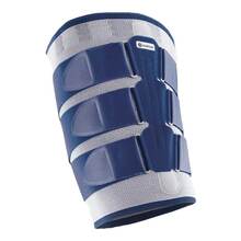  PZN 03728699 Bandage, 1 St