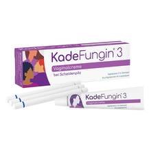  PZN 03767802 20 g, Vaginalcreme