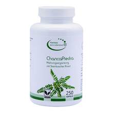 Chancapiedra Vegi Kapseln 250 St