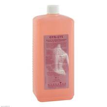 Gyn Lys Gleitmittel 1000 ml