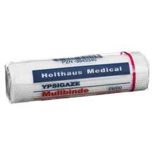 Ypsigaze Mullbinde 10cmx4m 1 St