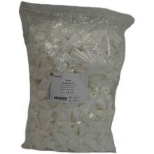 Mulltupfer Fes Tupf Nr.12 un 500 St